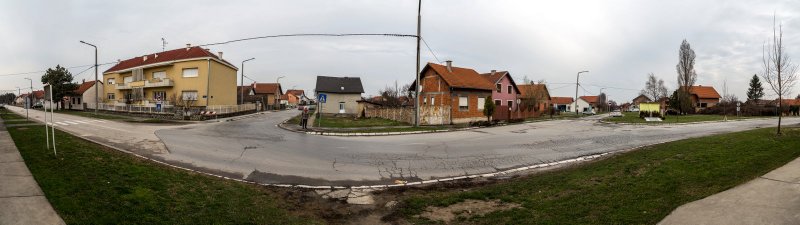 pic 01