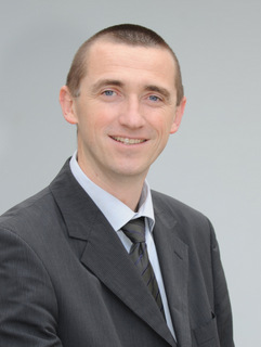 Ivan Penava